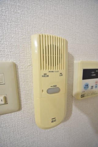 サンビルダー北野山ノ手