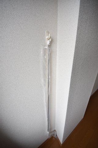 サンビルダー北野山ノ手