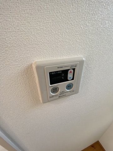 神戸市中央区上筒井通２丁目のハイツ