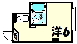 サンビルダー北野山ノ手