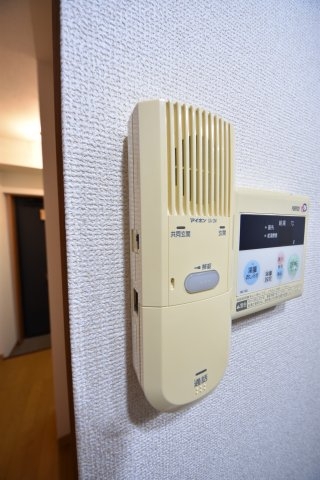 サンビルダー北野山ノ手