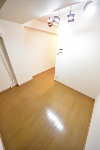 サンビルダー北野山ノ手
