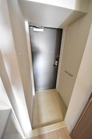 エスリード神戸三宮ノースゲート