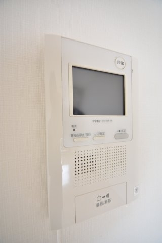 エスリード神戸三宮ノースゲート