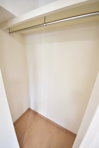 フォレストコート西元町