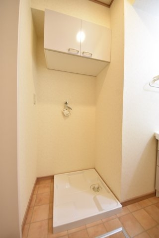 フォレストコート西元町