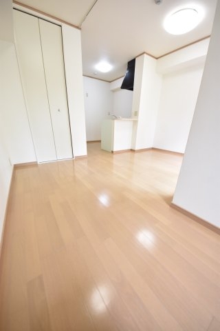 フォレストコート西元町