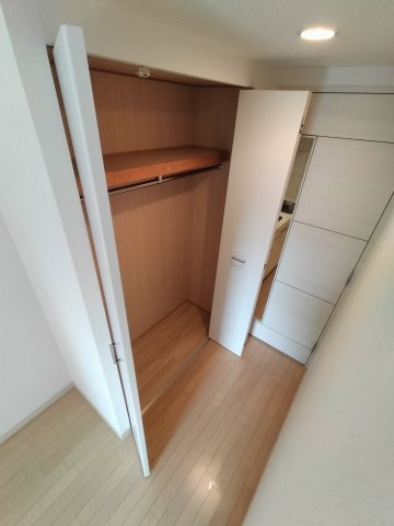 エスリード三宮旭通