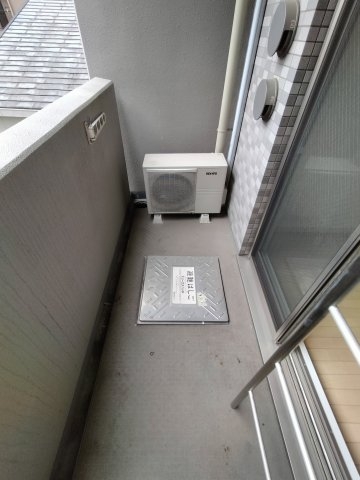エスリード三宮旭通
