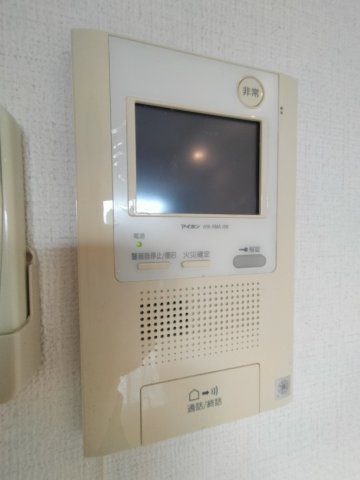 エスリード三宮旭通