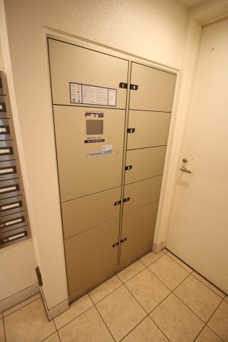 エスリード三宮旭通