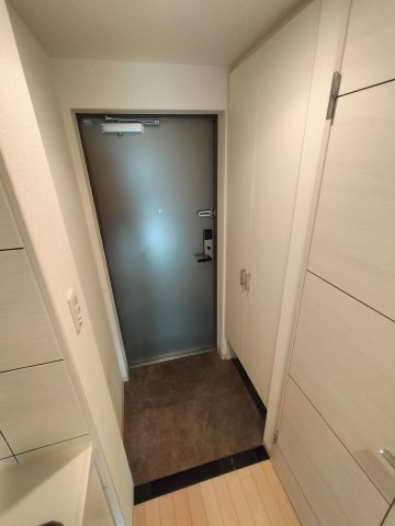 エスリード三宮旭通