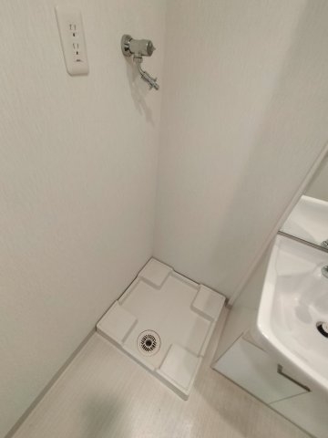 エスリード三宮旭通