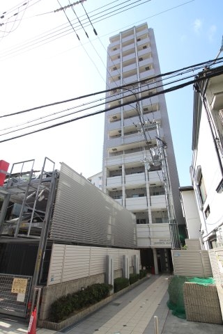 エスリード三宮旭通