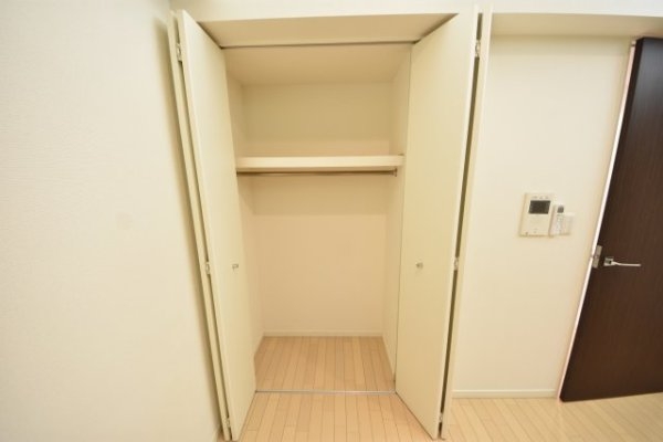 レジディア神戸元町