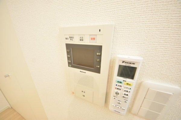 レジディア神戸元町