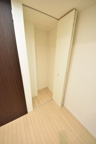 レジディア神戸元町