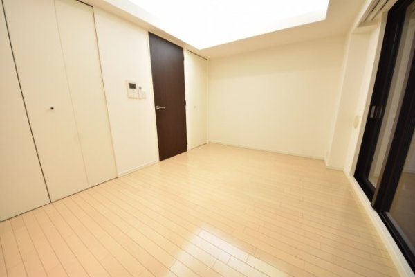 レジディア神戸元町