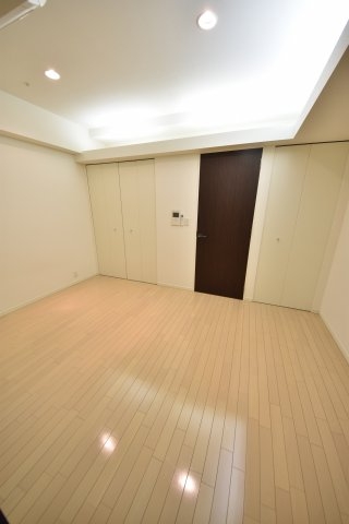レジディア神戸元町