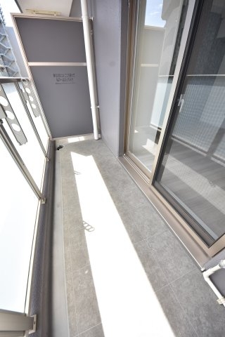 SERENITE神戸元町クレア