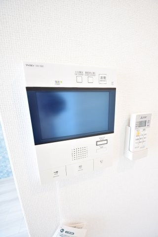 SERENITE神戸元町クレア