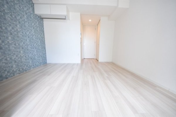 SERENITE神戸元町クレア