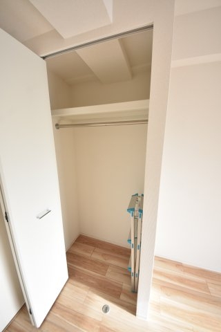 セレニテ神戸元町クレア