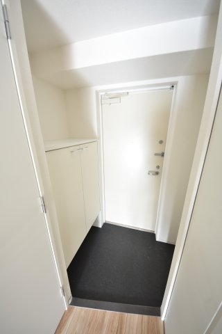 セレニテ神戸元町クレア