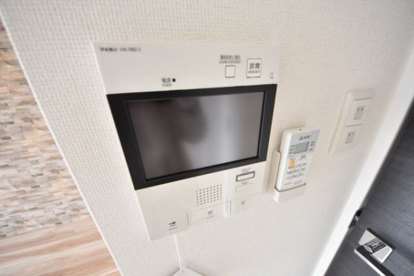 セレニテ神戸元町クレア