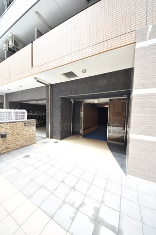 セレニテ神戸元町クレア