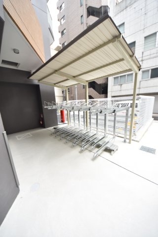 セレニテ神戸元町クレア