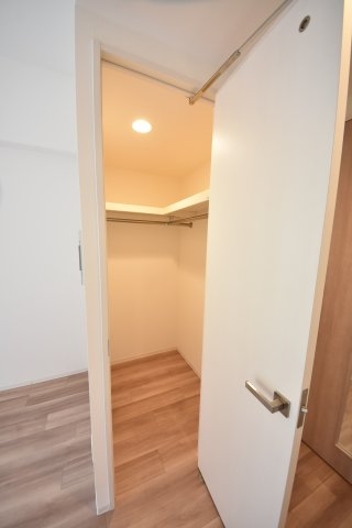 神戸市中央区橘通４丁目のマンション