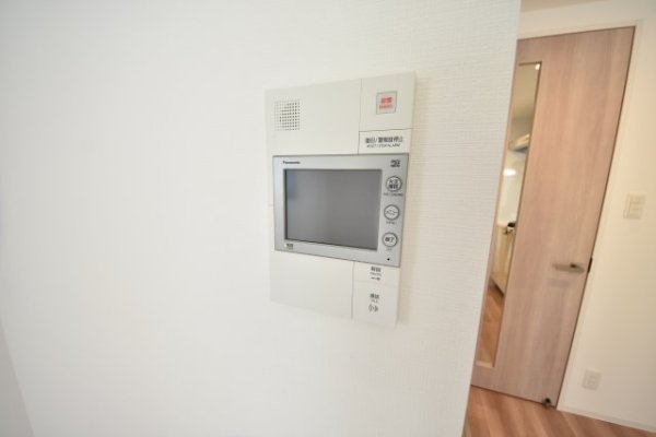 神戸市中央区橘通４丁目のマンション