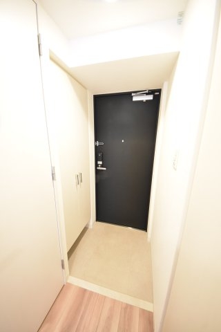 神戸市中央区橘通４丁目のマンション