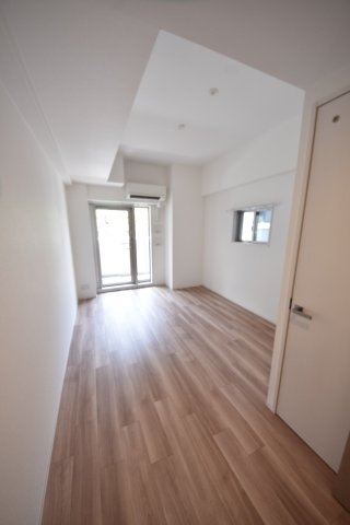 神戸市中央区橘通４丁目のマンション