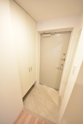 セレニテ神戸ミラク