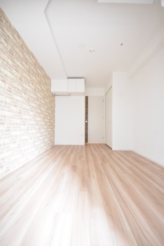 セレニテ神戸ミラク