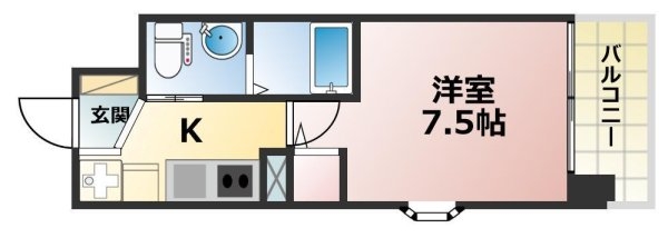 ＥＲＣｉｔｙ’ｓ兵庫駅