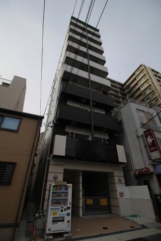 ＥＲＣｉｔｙ’ｓ兵庫駅