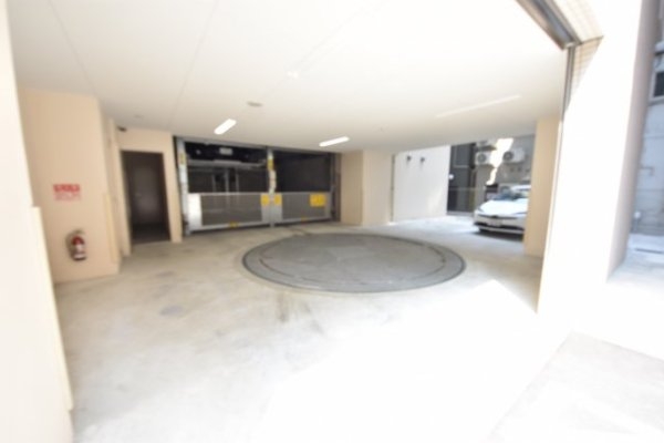 ボンニー元町