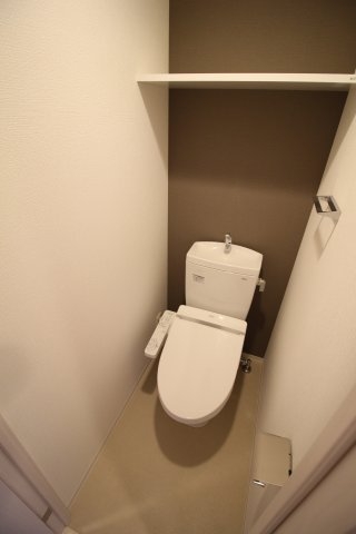 エスリード神戸三宮