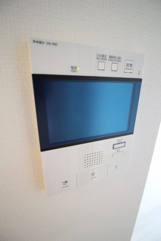 エスリード神戸三宮