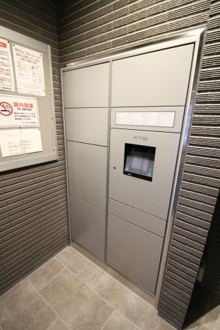 エスリード神戸三宮
