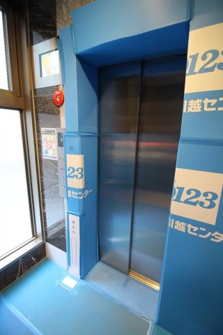 エスリード神戸三宮