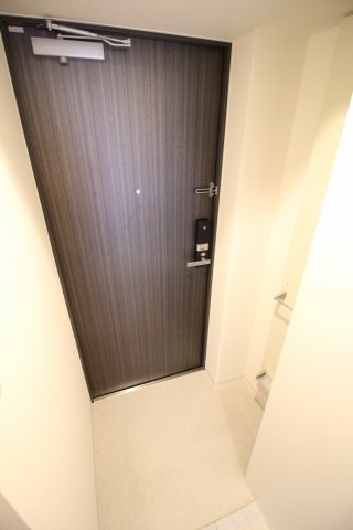 エスリード神戸三宮
