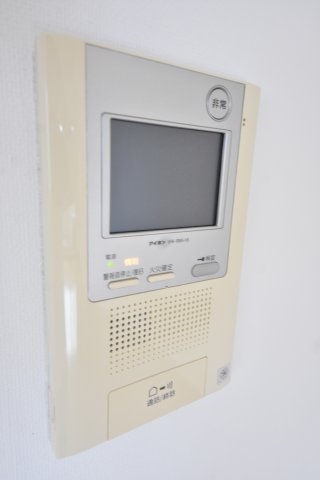 アドバンス三宮3リンクス