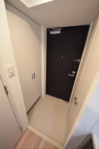エスリード神戸ハーバーテラス