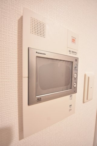 エスリード神戸ハーバーテラス