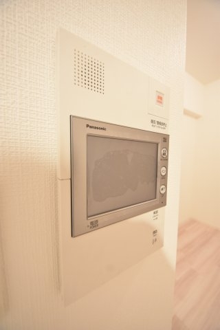 エスリード神戸ハーバーテラス