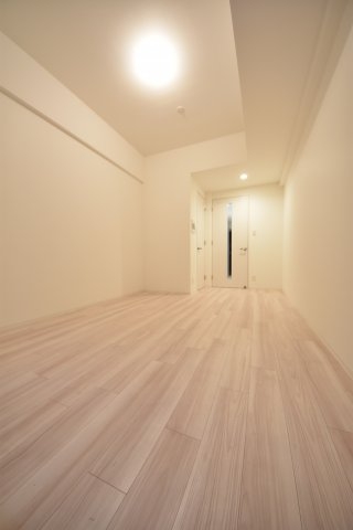 エスリード神戸ハーバーテラス